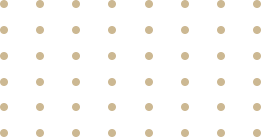 https://www.irisbusiness.com/wp-content/uploads/2020/04/floater-gold-dots-1.png