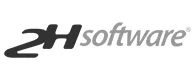 2H-Software