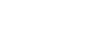 ENI