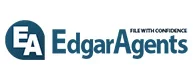 Edgar-Agentis