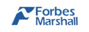 Forbes-Marshall
