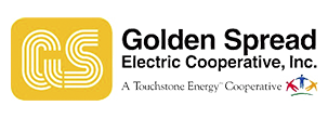 Golden Spread Electronics