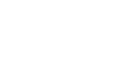IRIS Business logo