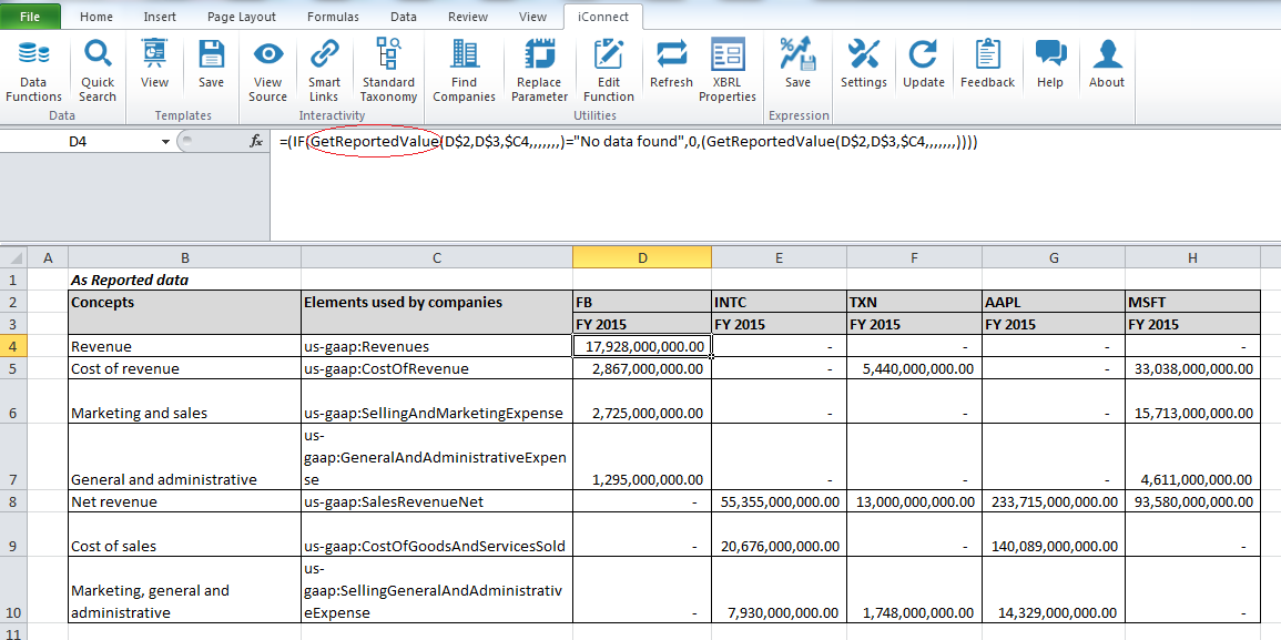 Master Your SEC Filing Analysis 2