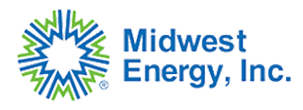https://www.irisbusiness.com/wp-content/uploads/2023/02/Midwest-Energy.png