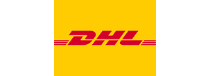 dhl