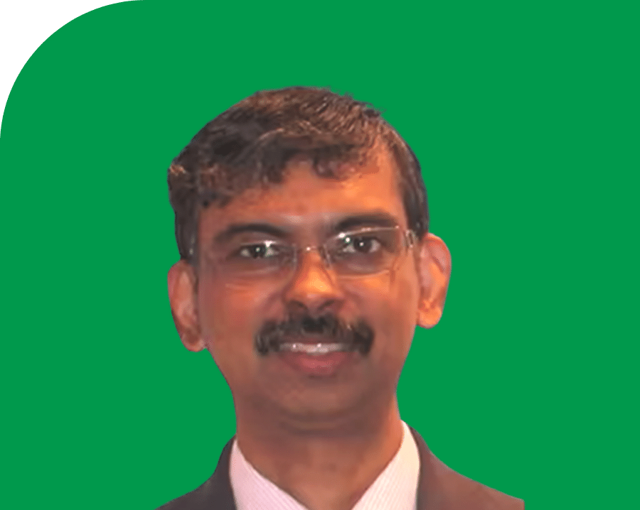 https://www.irisbusiness.com/wp-content/uploads/2023/03/K-Balachandran-2.png