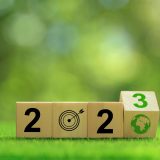 esg reporting 2023