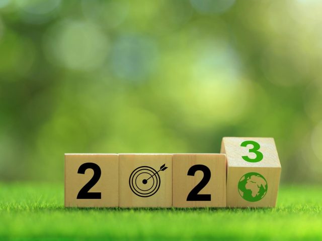 ESG Reporting in India