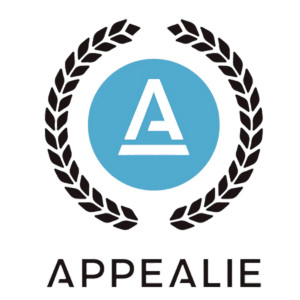 Appealie