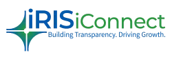 iConnect-logo