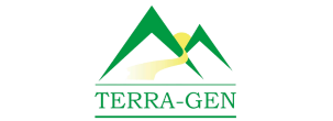 Terra-Gen