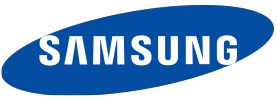 https://www.irisbusiness.com/wp-content/uploads/2024/01/Samsung-1.png