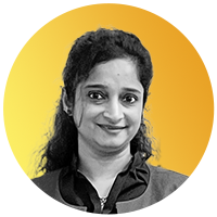 https://www.irisbusiness.com/wp-content/uploads/2024/01/anushree.png
