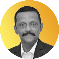 https://www.irisbusiness.com/wp-content/uploads/2024/01/capt-tapas.png