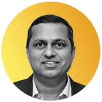 https://www.irisbusiness.com/wp-content/uploads/2024/01/sailendra.png