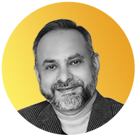https://www.irisbusiness.com/wp-content/uploads/2024/01/sridar.png