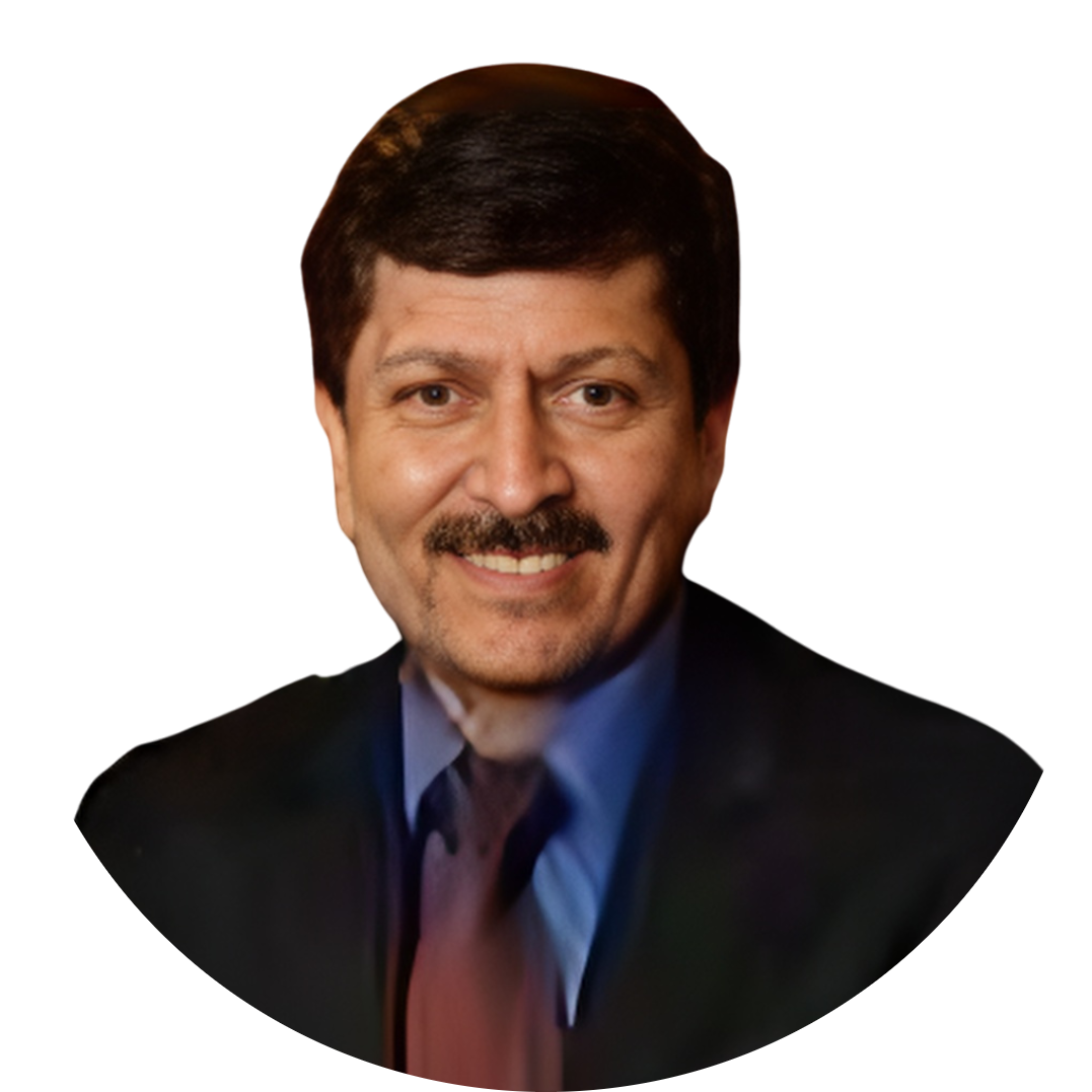 https://www.irisbusiness.com/wp-content/uploads/2024/02/chandramauli.png
