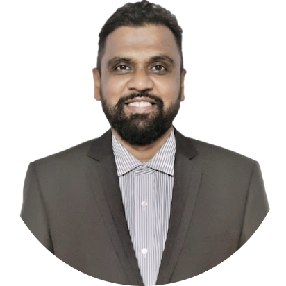 https://www.irisbusiness.com/wp-content/uploads/2024/02/kedar_gore.png