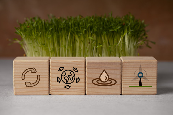https://www.irisbusiness.com/wp-content/uploads/2024/02/sustainable-development-goals-still-life.jpg