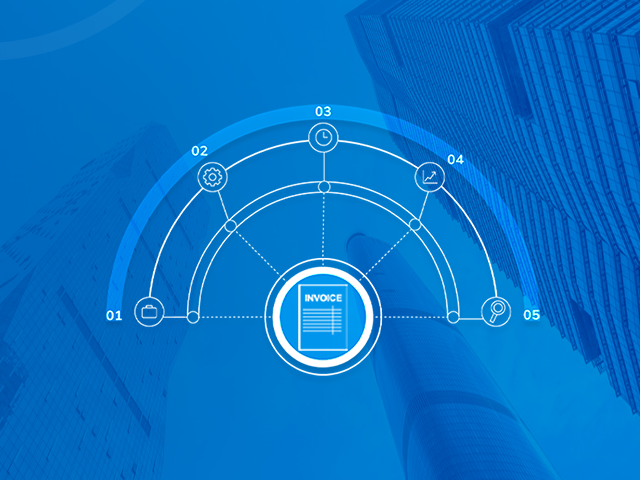 5 Key Areas for Effective e-Invoice Implementation in Malaysia