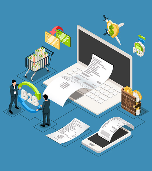 https://www.irisbusiness.com/wp-content/uploads/2024/05/Ensuring-Compliance-.jpg