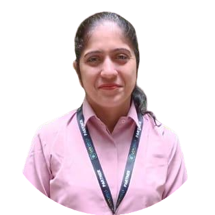 https://www.irisbusiness.com/wp-content/uploads/2024/05/bhavika.png