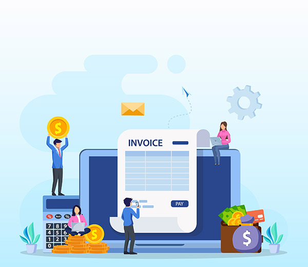 https://www.irisbusiness.com/wp-content/uploads/2024/05/e-invoice-regulation.jpg