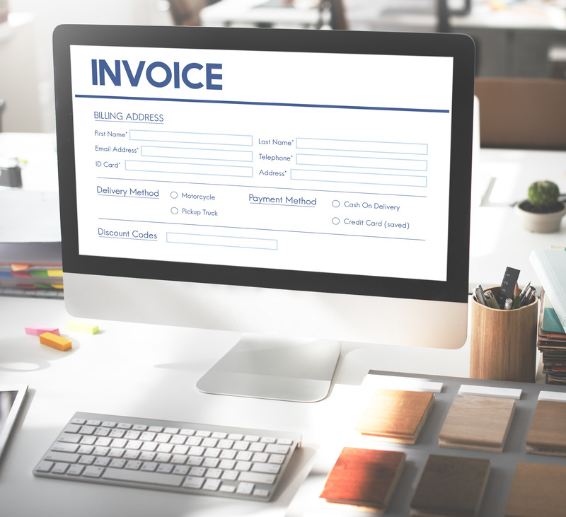 https://www.irisbusiness.com/wp-content/uploads/2024/05/invoice-billing-information-form-graphic-concept-1.jpg