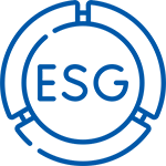 ESG Reporting Platform