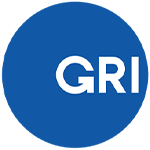 Association with GRI Netherlands on ESG-XBRL Taxonomy