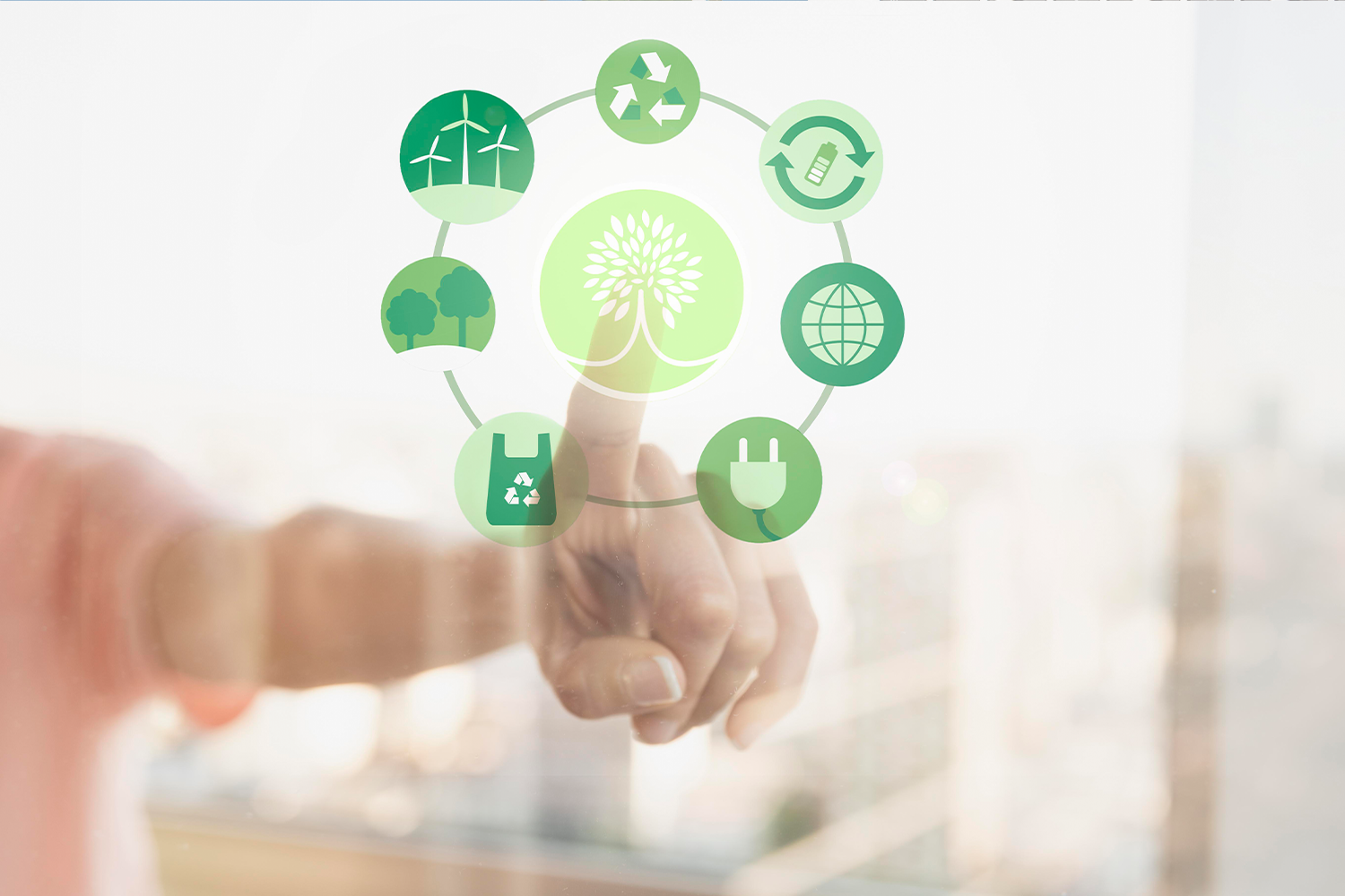 https://www.irisbusiness.com/wp-content/uploads/2024/11/Thank-you-Page-Integration-of-ESG.png