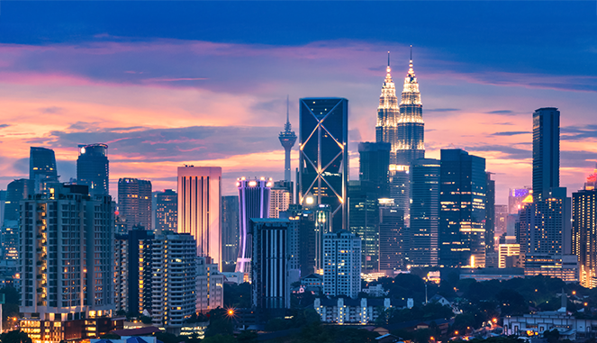 https://www.irisbusiness.com/wp-content/uploads/2025/03/Header-Banner.png