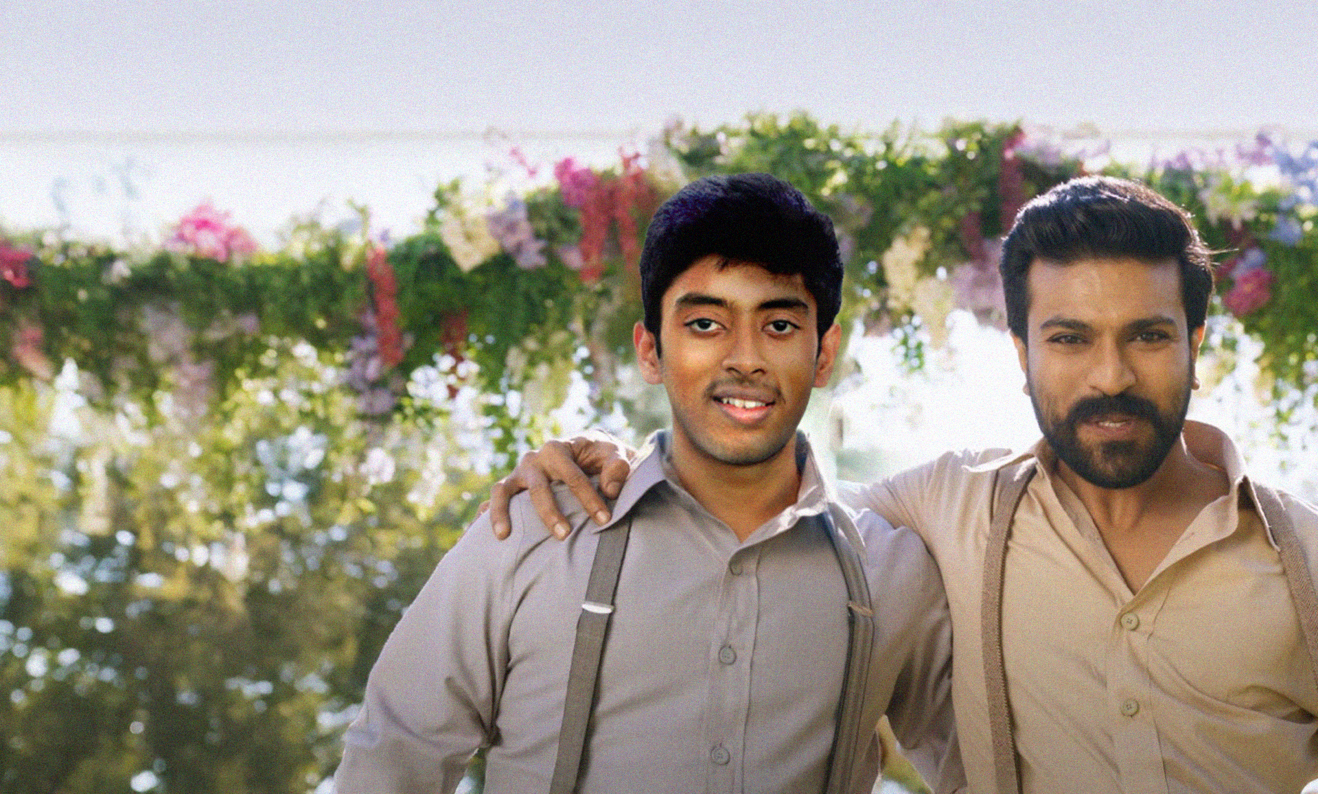 https://www.irisbusiness.com/wp-content/uploads/2025/03/Ramcharan-Saahit2.png