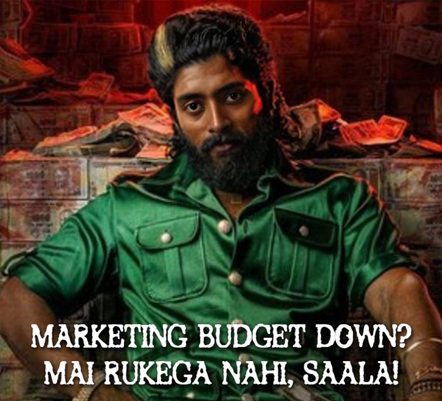 https://www.irisbusiness.com/wp-content/uploads/2025/03/Saahit-2-1.png