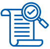 Webform Validation & Error Resolution
