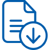 Instant XBRL File Generation