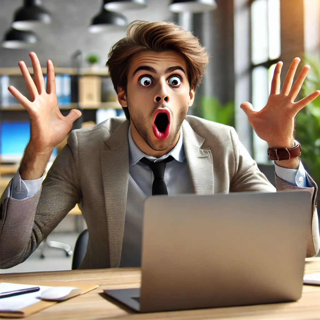 https://www.irisbusiness.com/wp-content/uploads/2025/03/a1795034-1612-4a79-9bdf-47f5bf1f8ac3.png