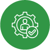 Expert Review Services