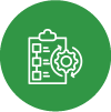 Fully Automated XBRL Tagging