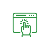 Interactive Webform Validation