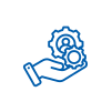 Outsourcing Limitations