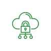 Secure Cloud-Based Platform*