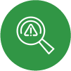 Smart Error Detection