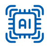 AI-Powered XBRL Tagging