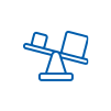 Seasonal Workload Imbalance