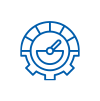 Heavy Compliance Workload